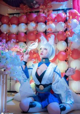 海贼王樱花动漫_高清在线播放观看