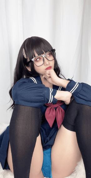 在线播放妈妈的朋友_HD在线播放