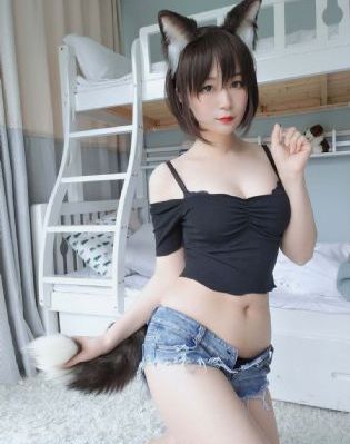 gay男男中国k片_BD完整版观看