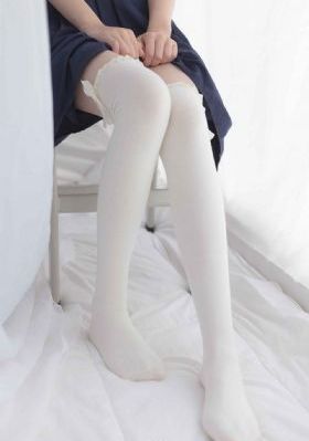 姐姐6高清电视剧在线看_720影视在线观看