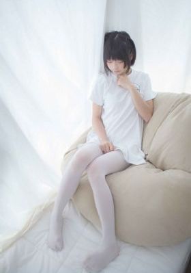 妈妈朋友2017_剧情片BD在线观看