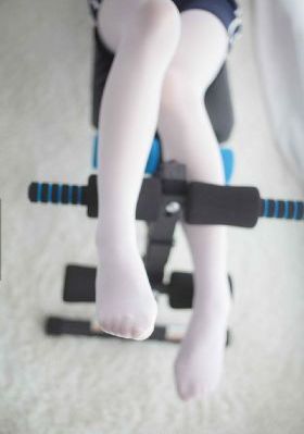 甜蜜惩罚全集台词完整免费观看_电视剧完整版在线观看