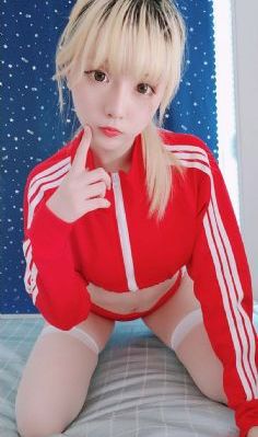 《原来你还在这里》电视剧_高清点播免费观看最新
