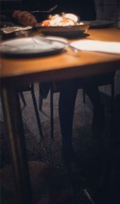 尖刀出鞘28集免费播放_BD韩语免费观看