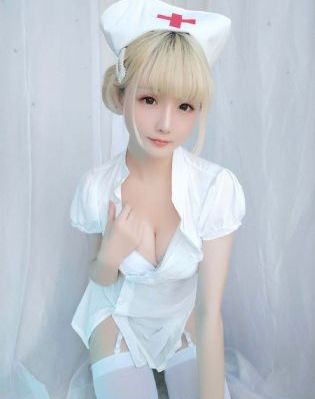 从指尖传出的热情第二季_手机在线免费观看
