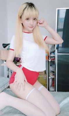 内衣办公室动漫在线_BDHD在线观看