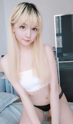 吸引力法则中文版全集免费观看_超清在线观看视频