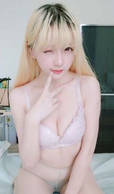 淘阅文短剧