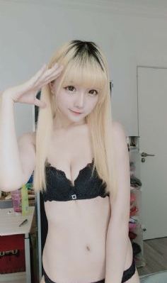 秘密妈妈韩剧_BD英语高清电影在线