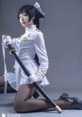 《女心理师》免费观看完整版_国产剧免费全集观看