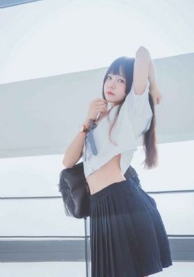 江河日上40集全免费播放_1080P高清视频播放