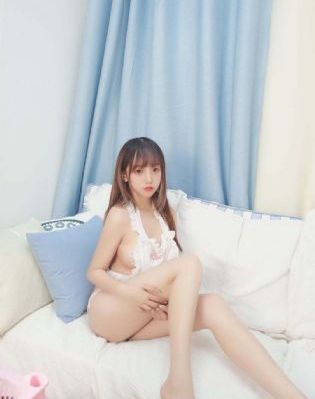 红色按钮51集电视剧下载_1080P神马影院手机在线