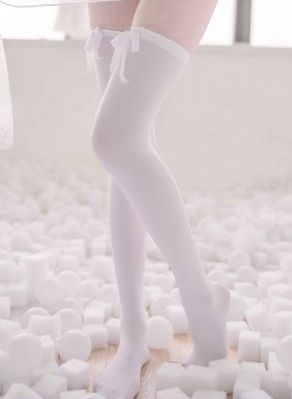 我的学生妈妈4_4K高清完整版