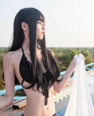 黑帮大佬歌我的365天_高清在线观看高清