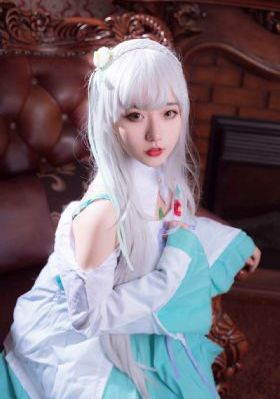 女子炸部队第一部42集电视剧_BD韩语在线观看