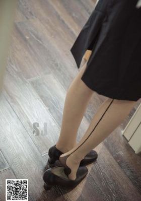 少妇喷水视频_HD完整视频观看