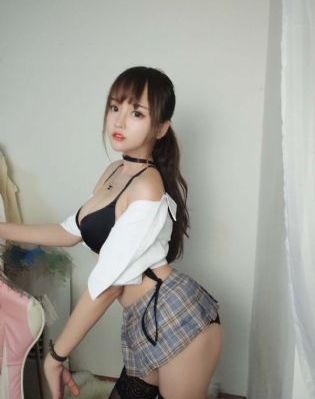 在线观看电视剧免费高清全集_在线观看电视剧