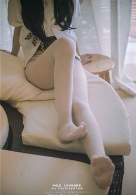 小猪佩奇第10季中文版免费_国产剧完整版观看