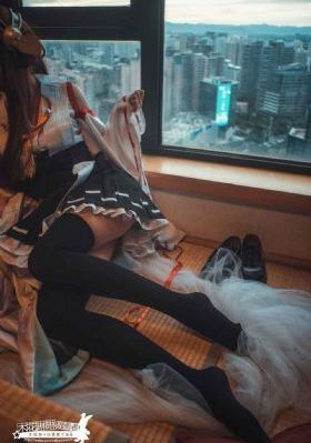 我们的乐队免费观看完整版_高清迅雷电影在线