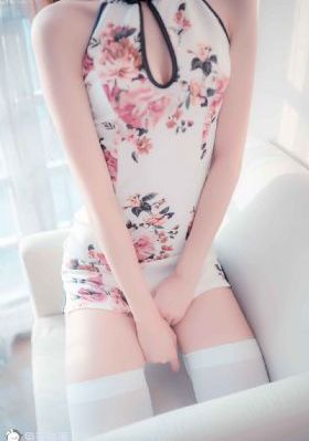 石纪元第一季免费观看高清版中文_BD英语HD高清在线观看