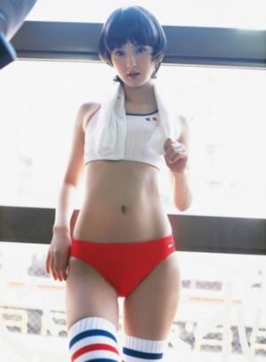 乳色吐息1在线观看_日韩电影在线