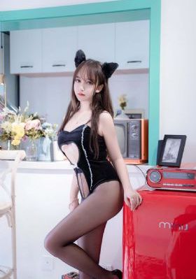 妖女迷行_免费韩剧在线观看