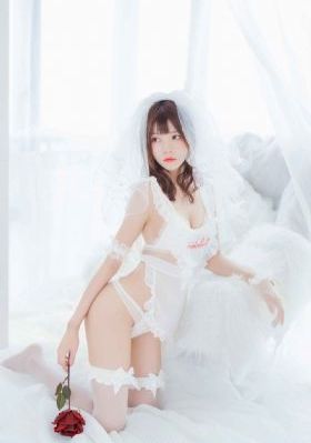 少女韩国免费观看高清电视剧韩剧_HD高清视频播放