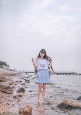 沉香如屑电视剧
