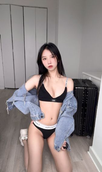 欧美孕交alscan巨交xxx_HD手机在线观看