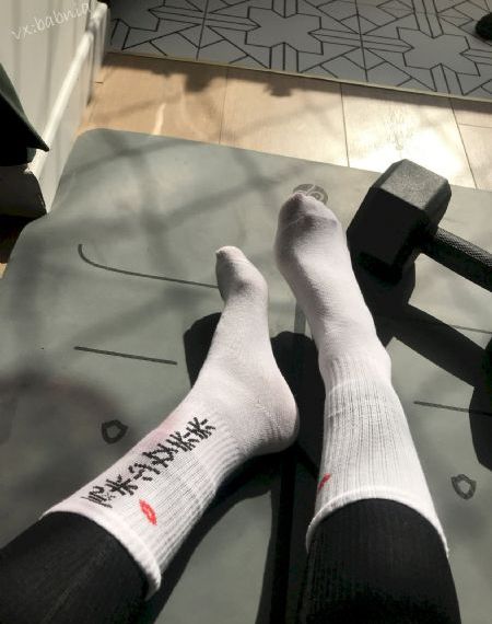 天官赐福吉星高照电视剧_BD免费观看