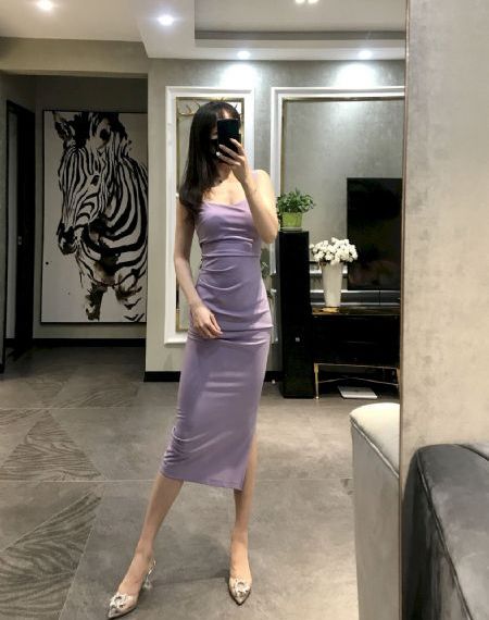 爱出色_免费在线观看播放