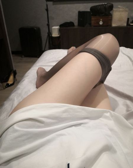 初体验2_剧情片电视剧在线观看