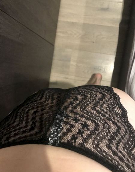 《四大美人杨贵妃》电影_BD韩语在线手机播放