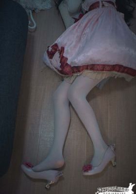 红猫大本营在线观看_BD国语电影完整版