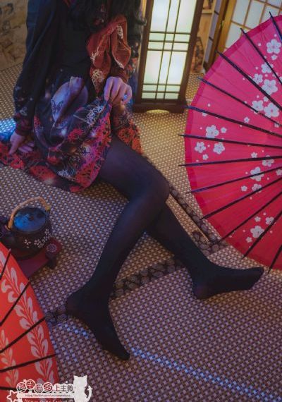青簪行电视剧免费观看西瓜_1080P高清迅雷在线观看