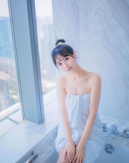我的妹妹哪有这么可爱!_免费超清在线观看