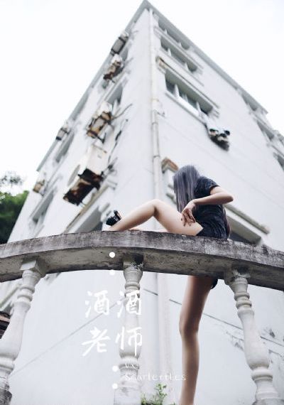 侍神令_HDBD在线观看