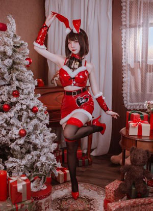 k8s经典电影_超清视频大全
