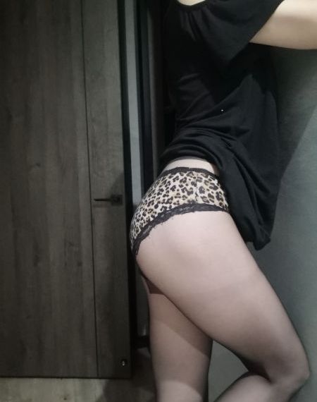 玛丽!玛丽_蓝光在线视频观看