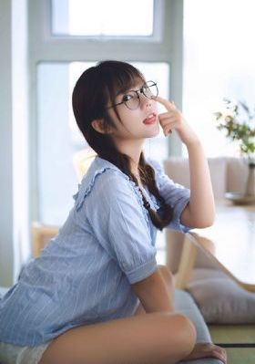 沃野布吉岛正片_4K超清在线观看