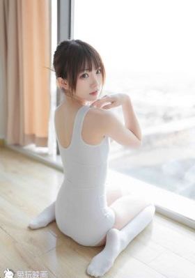 流星花园王鹤棣电视剧免费观看_蓝光全集免费观看