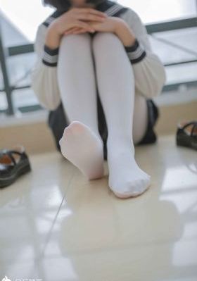 漂亮的桃子在线免费观看完整版_BD韩语全集在线观看