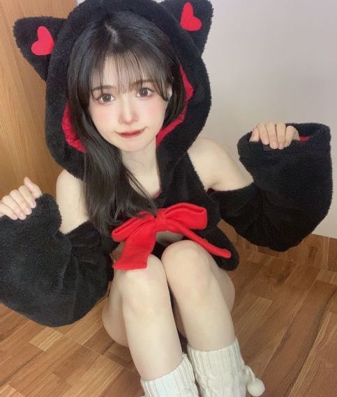 出包王女ova_1080在线视频播放