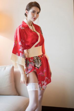 玉女心经3_高清神马影院在线