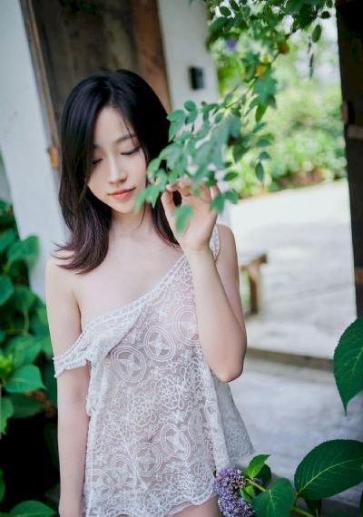 家庭教师ova_4K完整视频观看