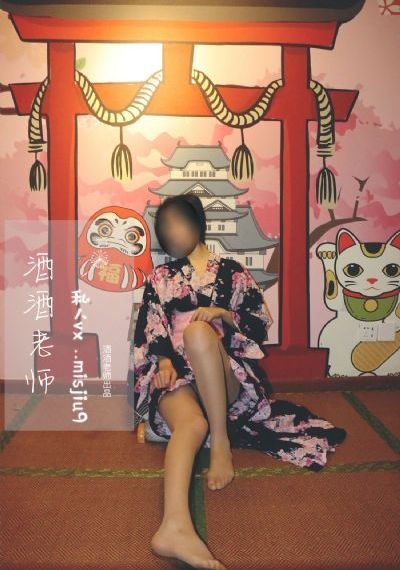 焦急的罗曼史_4K免费观看超清