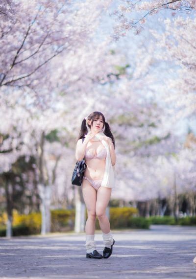 在线看免费做爰60分钟视频_全集神马影院