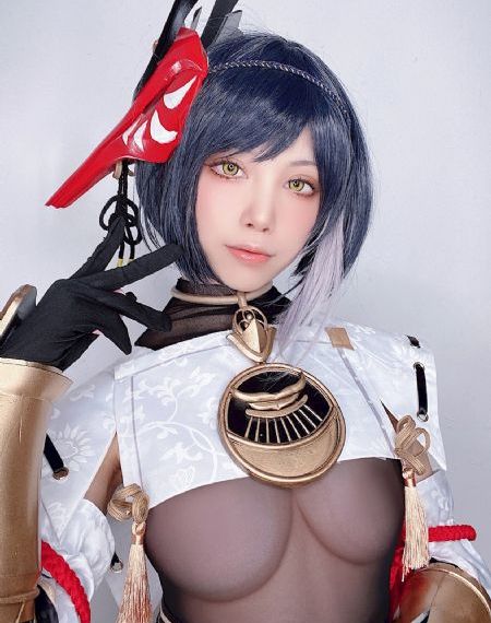 惊弦电视剧全集免费播放_90集免费观看