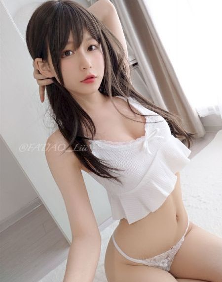 朋友的聚会中韩双字_BD韩语视频大全