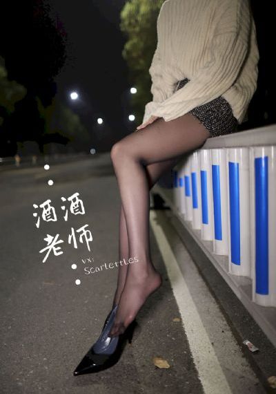 秘密的爱电视剧在线观看_1080P高清完整版播放